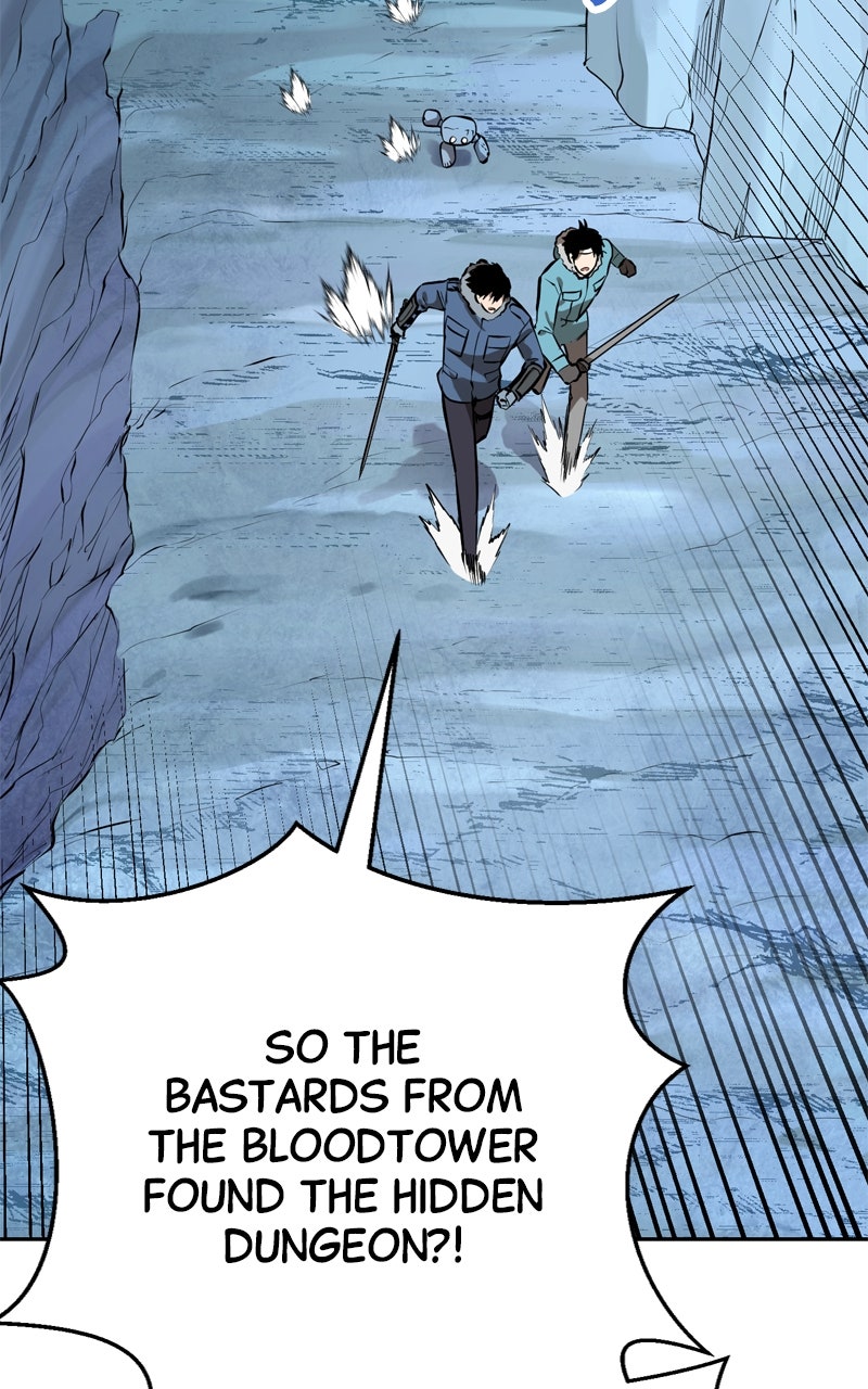 Read Defeating Dungeonsvia Copy Paste! chapter 13 image 95 on Lezhin