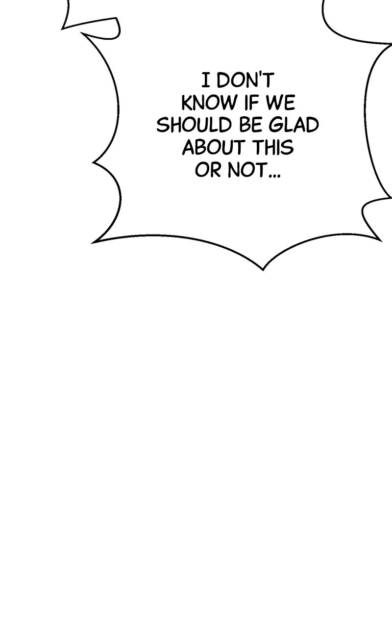 Read Defeating Dungeonsvia Copy Paste! chapter 13 image 96 on Lezhin