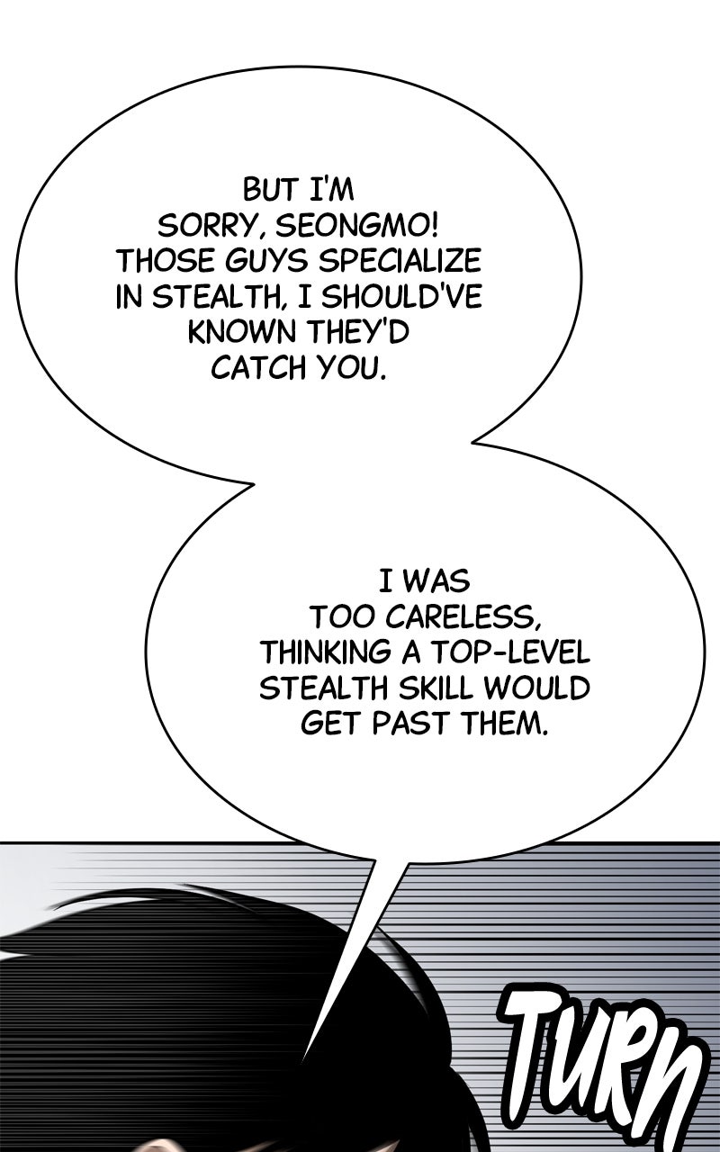 Read Defeating Dungeonsvia Copy Paste! chapter 13 image 97 on Lezhin