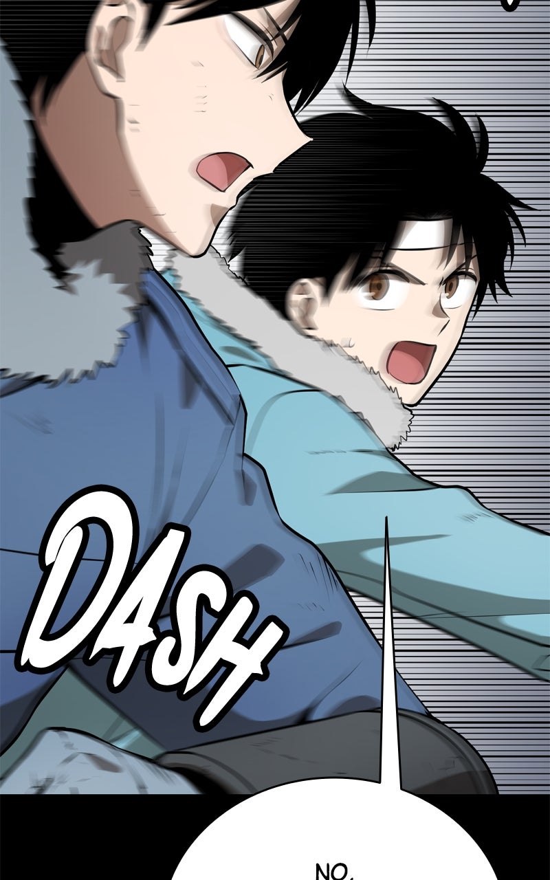 Read Defeating Dungeonsvia Copy Paste! chapter 13 image 98 on Lezhin