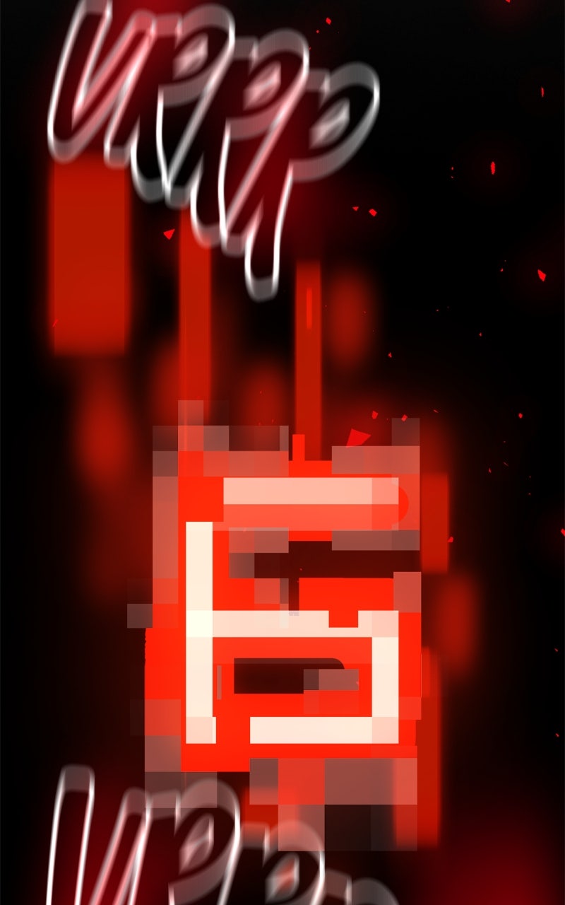 Read Defeating Dungeonsvia Copy Paste! chapter 14 image 1 on Lezhin