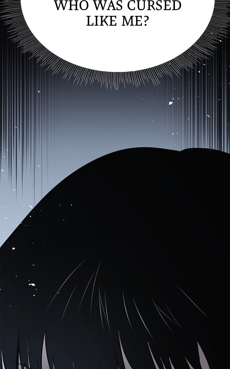Read Defeating Dungeonsvia Copy Paste! chapter 14 image 10 on Lezhin