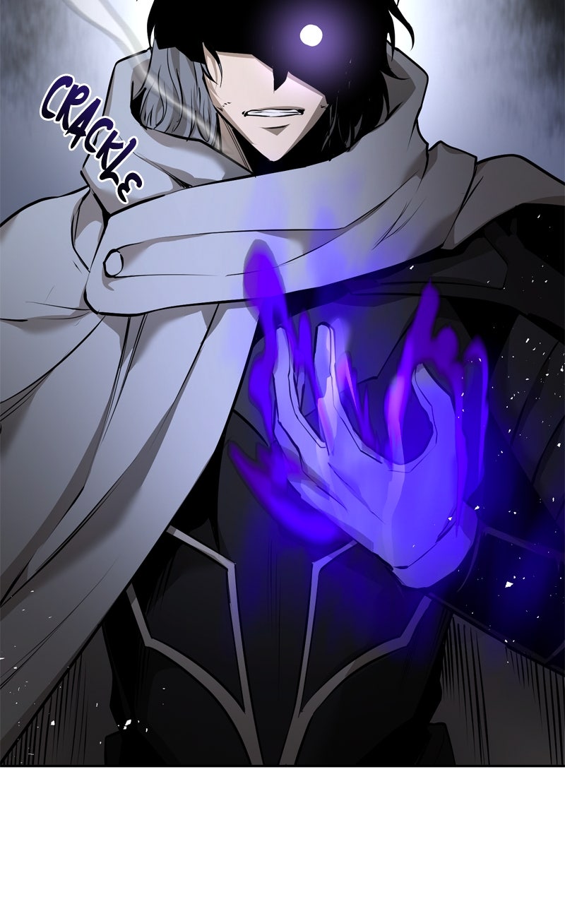 Read Defeating Dungeonsvia Copy Paste! chapter 14 image 100 on Lezhin