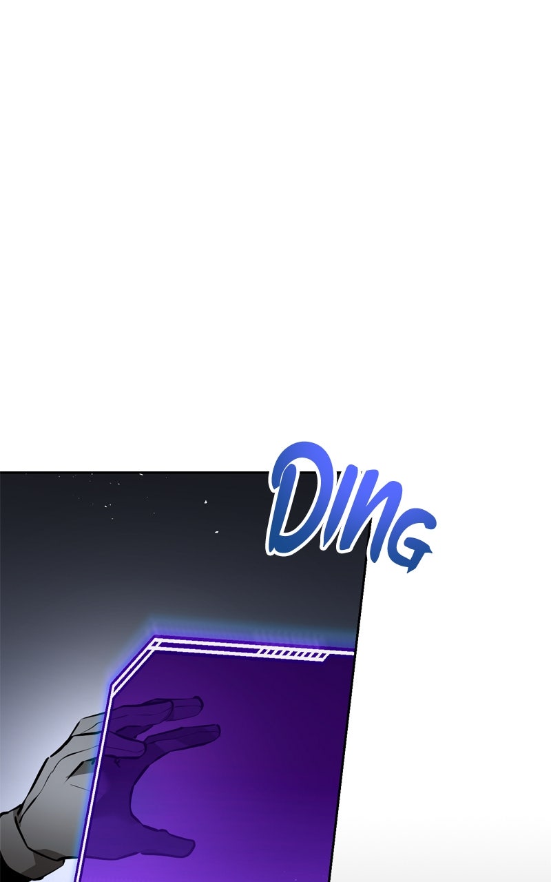 Read Defeating Dungeonsvia Copy Paste! chapter 14 image 101 on Lezhin