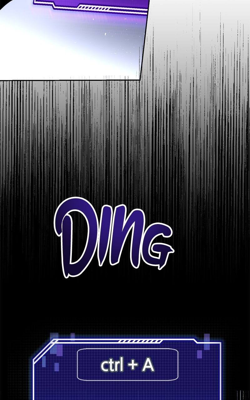 Read Defeating Dungeonsvia Copy Paste! chapter 14 image 102 on Lezhin