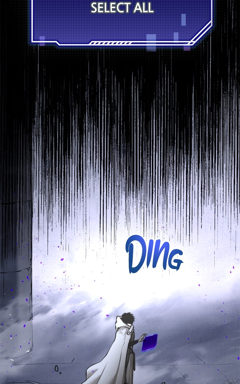 Read Defeating Dungeonsvia Copy Paste! chapter 14 image 103 on Lezhin