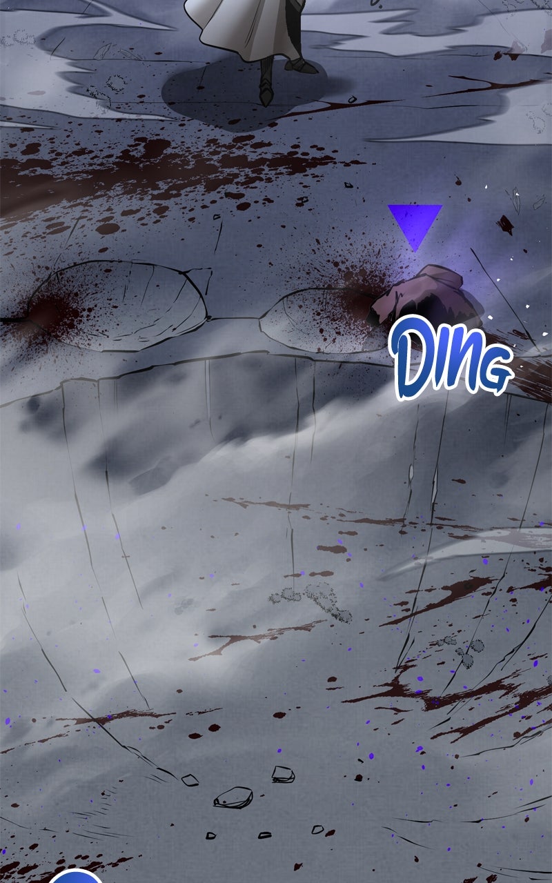Read Defeating Dungeonsvia Copy Paste! chapter 14 image 104 on Lezhin