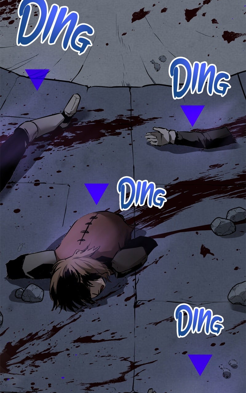 Read Defeating Dungeonsvia Copy Paste! chapter 14 image 105 on Lezhin