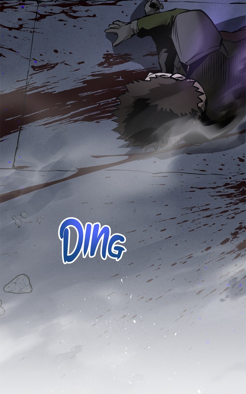 Read Defeating Dungeonsvia Copy Paste! chapter 14 image 106 on Lezhin