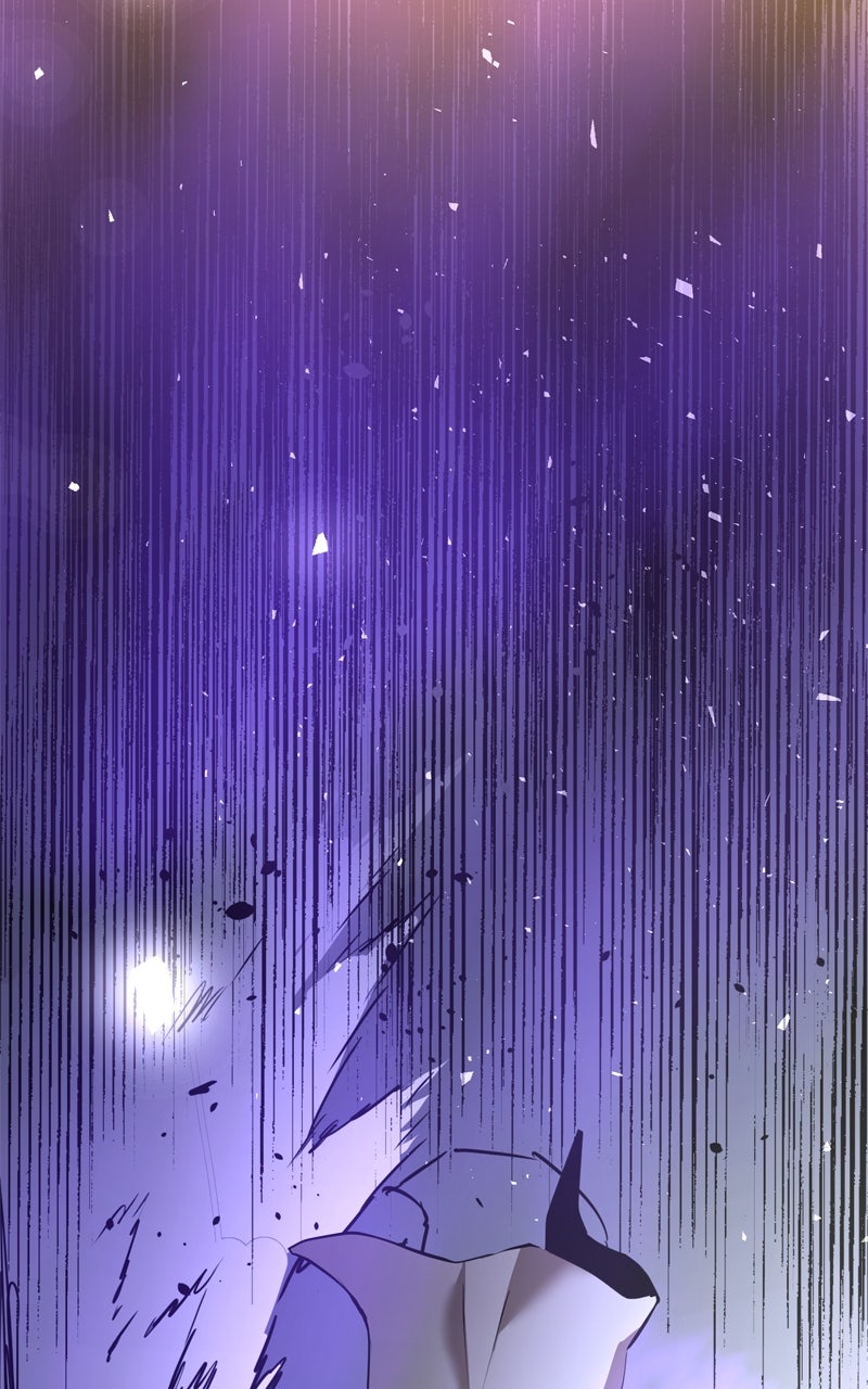 Read Defeating Dungeonsvia Copy Paste! chapter 14 image 109 on Lezhin