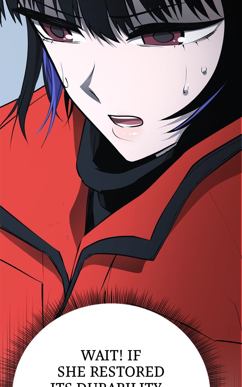Read Defeating Dungeonsvia Copy Paste! chapter 14 image 11 on Lezhin