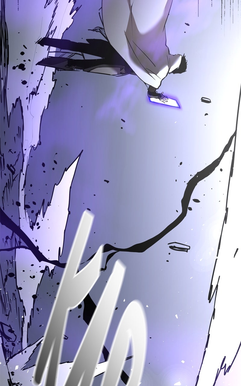 Read Defeating Dungeonsvia Copy Paste! chapter 14 image 110 on Lezhin