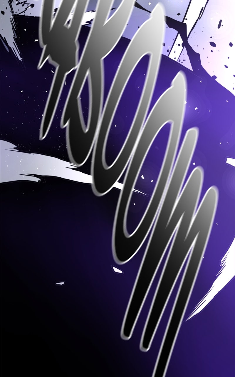 Read Defeating Dungeonsvia Copy Paste! chapter 14 image 111 on Lezhin