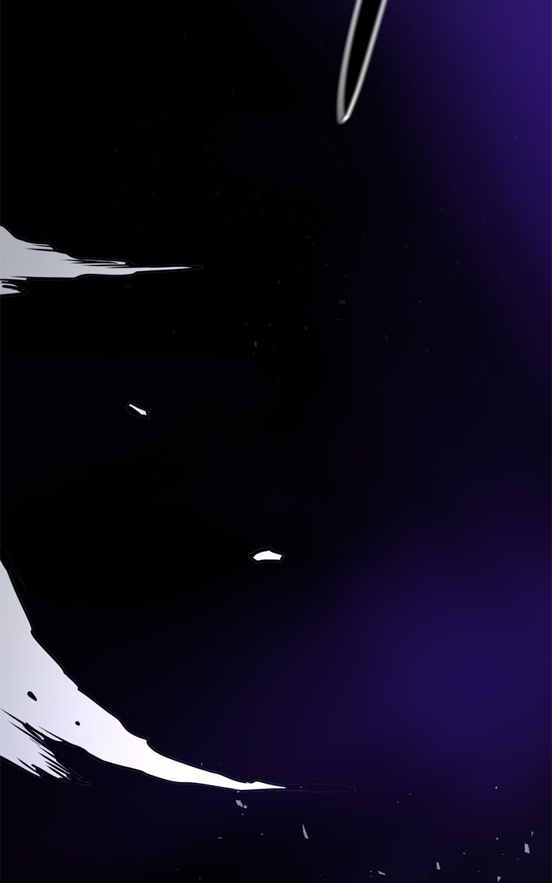 Read Defeating Dungeonsvia Copy Paste! chapter 14 image 112 on Lezhin