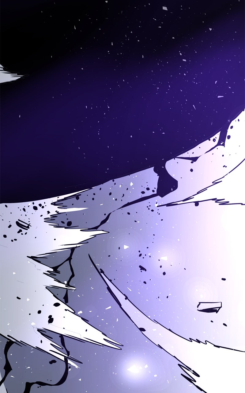 Read Defeating Dungeonsvia Copy Paste! chapter 14 image 113 on Lezhin