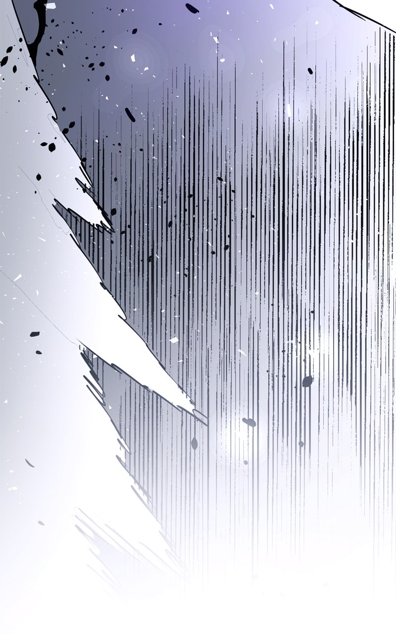 Read Defeating Dungeonsvia Copy Paste! chapter 14 image 114 on Lezhin