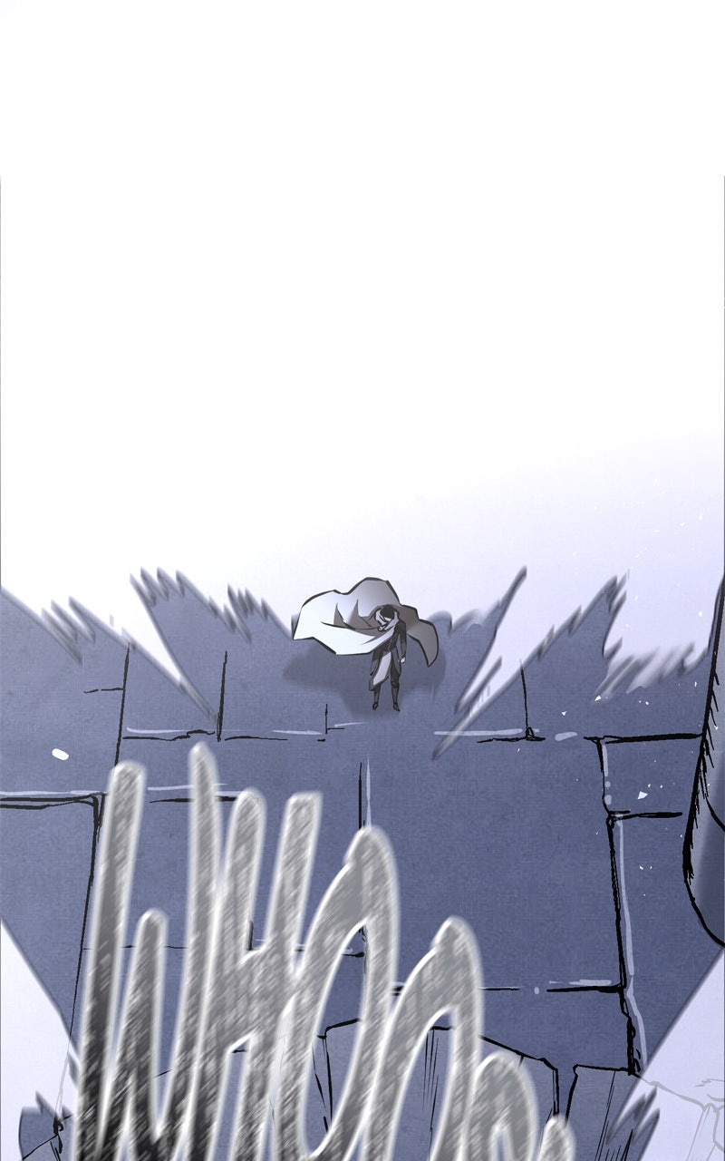Read Defeating Dungeonsvia Copy Paste! chapter 14 image 115 on Lezhin