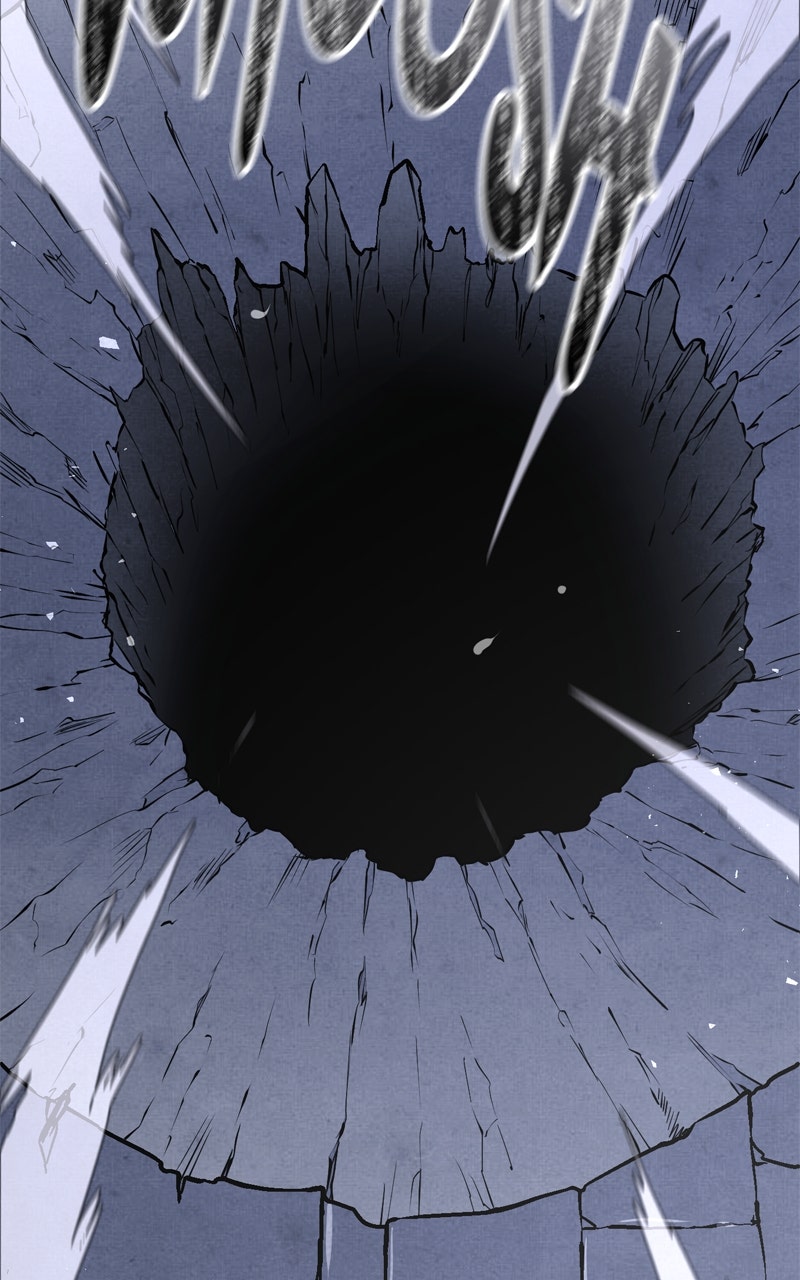 Read Defeating Dungeonsvia Copy Paste! chapter 14 image 116 on Lezhin