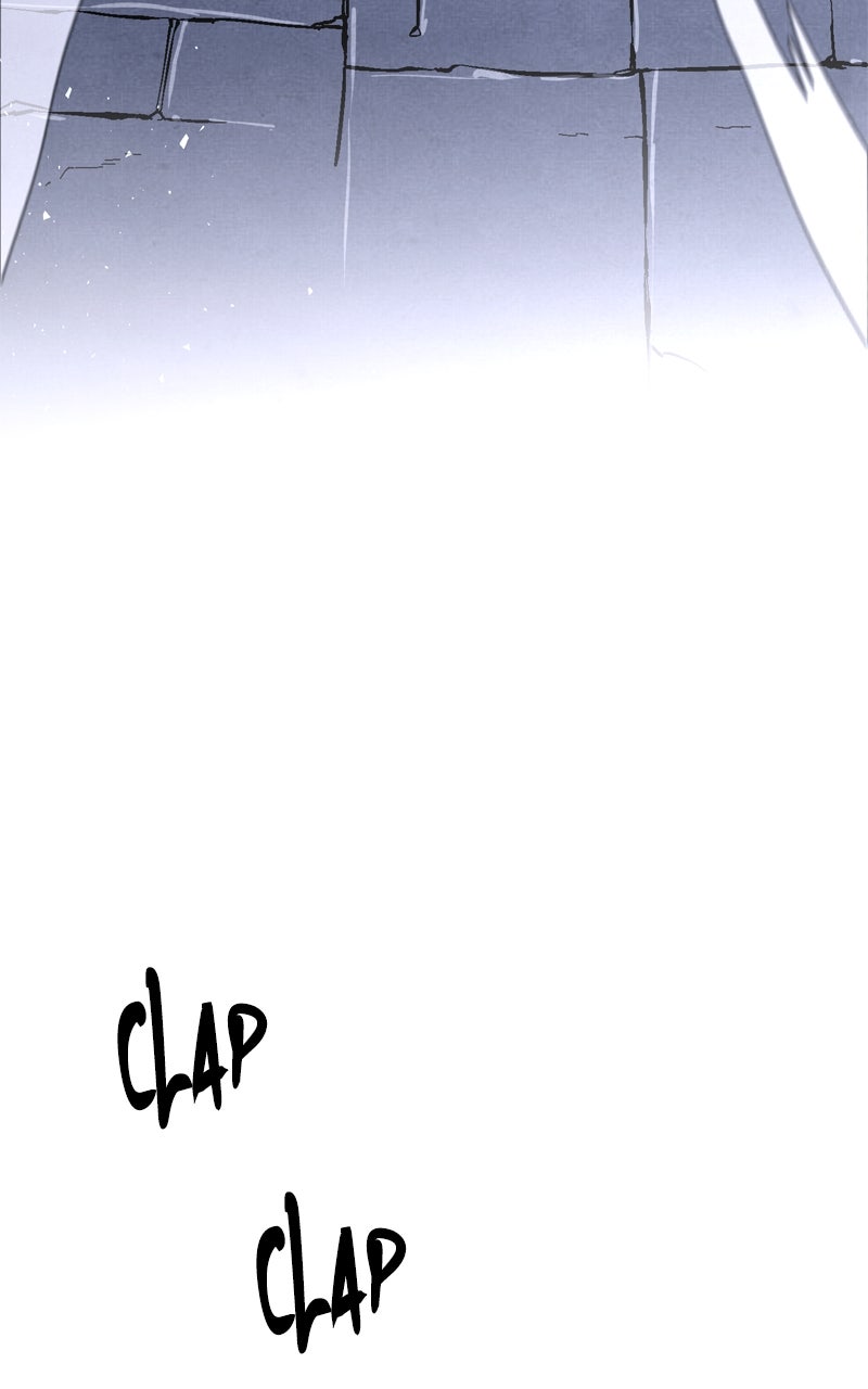 Read Defeating Dungeonsvia Copy Paste! chapter 14 image 117 on Lezhin