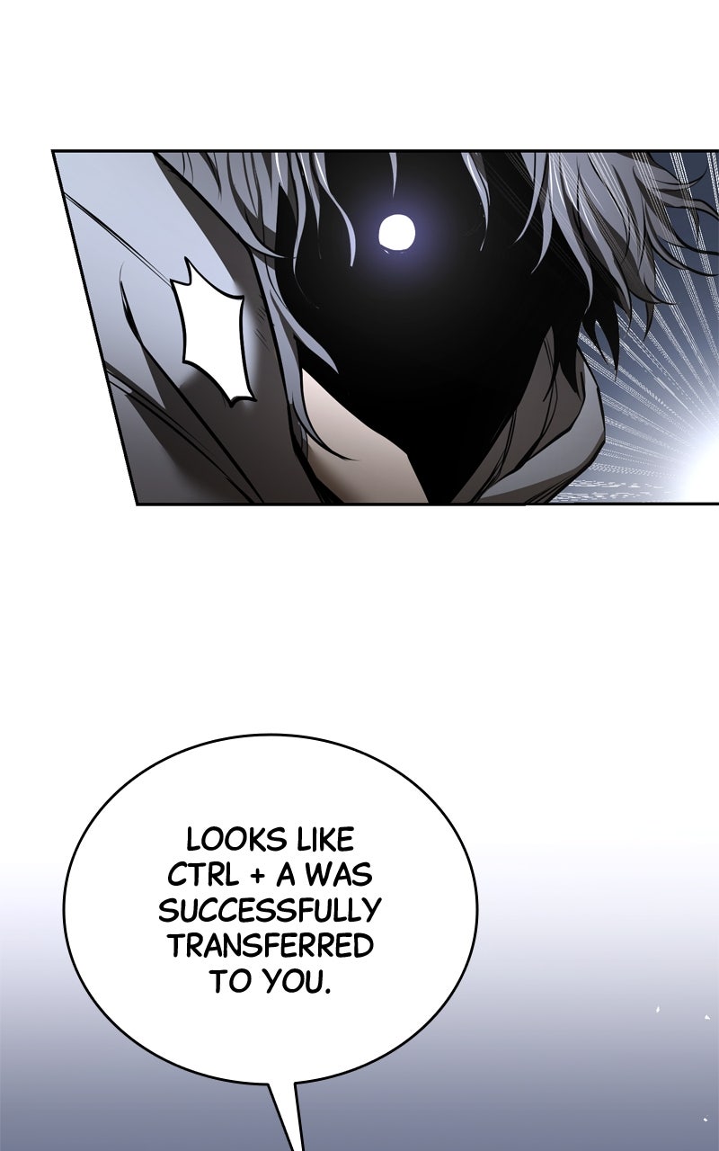 Read Defeating Dungeonsvia Copy Paste! chapter 14 image 118 on Lezhin