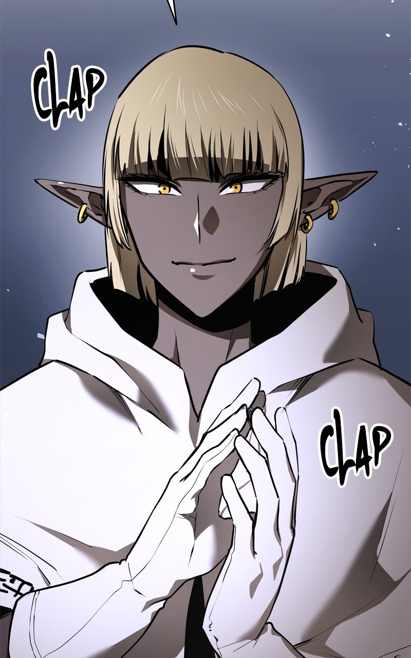 Read Defeating Dungeonsvia Copy Paste! chapter 14 image 119 on Lezhin
