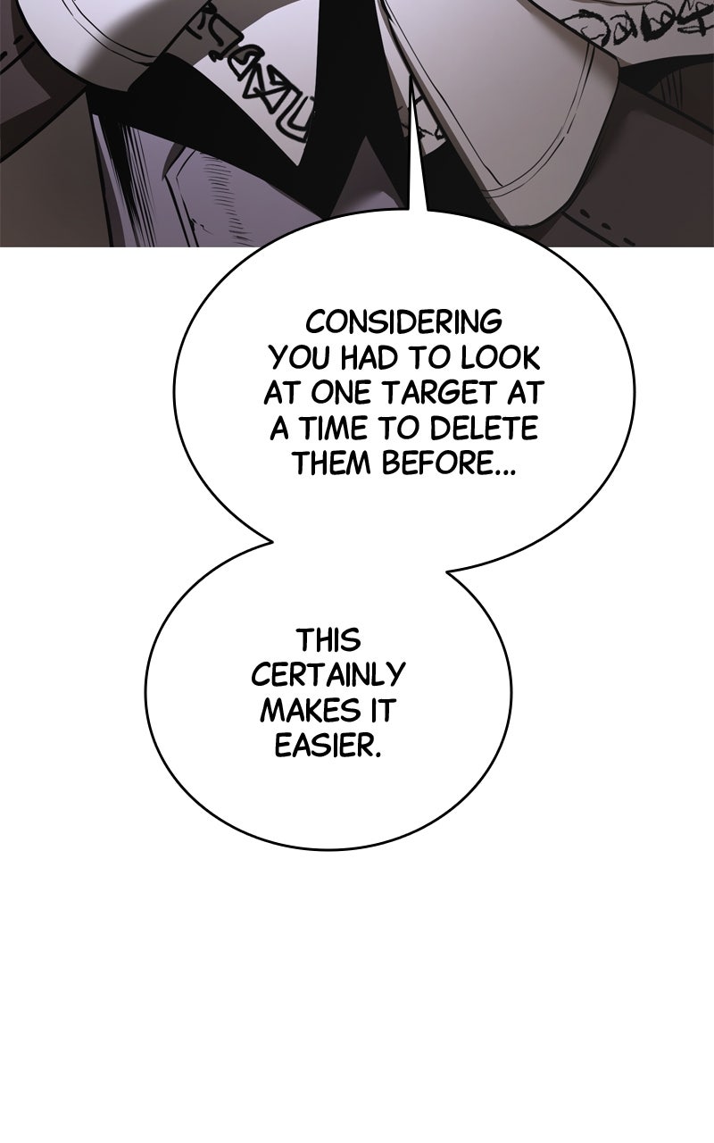 Read Defeating Dungeonsvia Copy Paste! chapter 14 image 120 on Lezhin