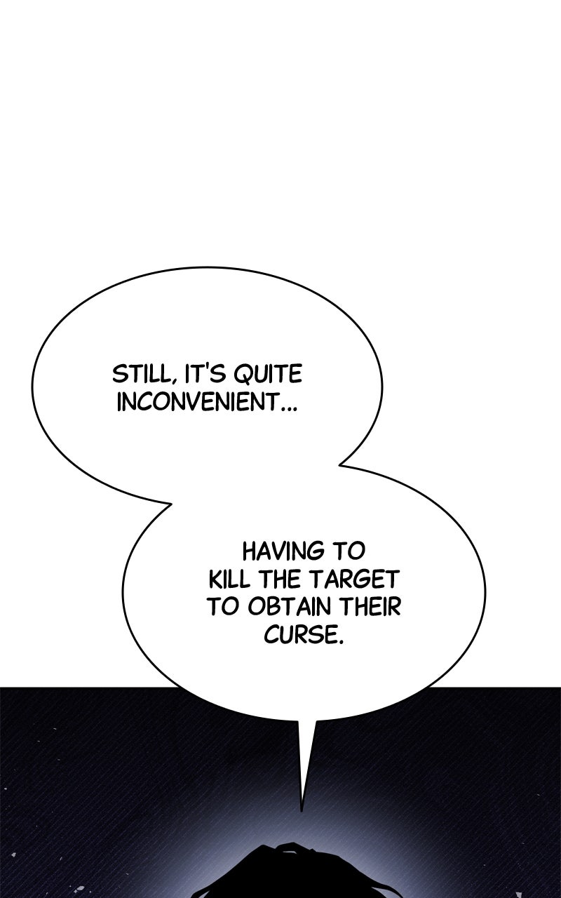 Read Defeating Dungeonsvia Copy Paste! chapter 14 image 121 on Lezhin