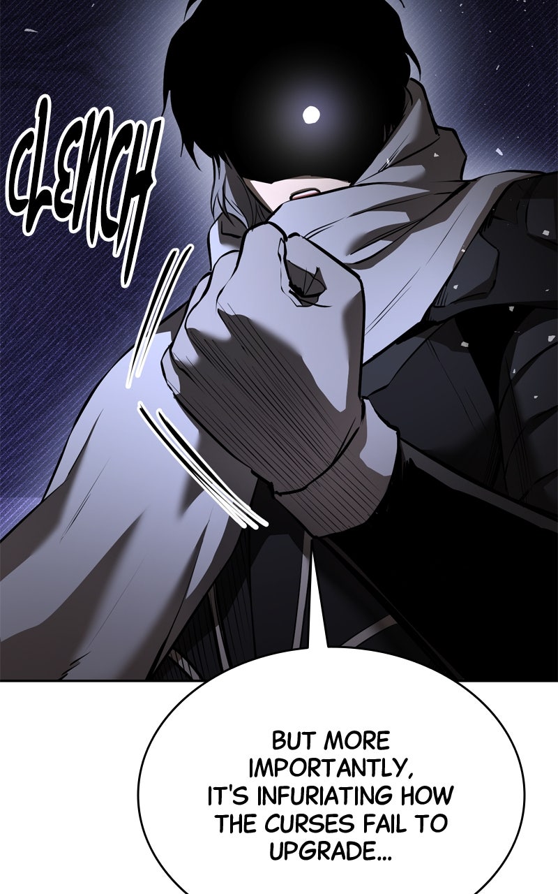 Read Defeating Dungeonsvia Copy Paste! chapter 14 image 122 on Lezhin