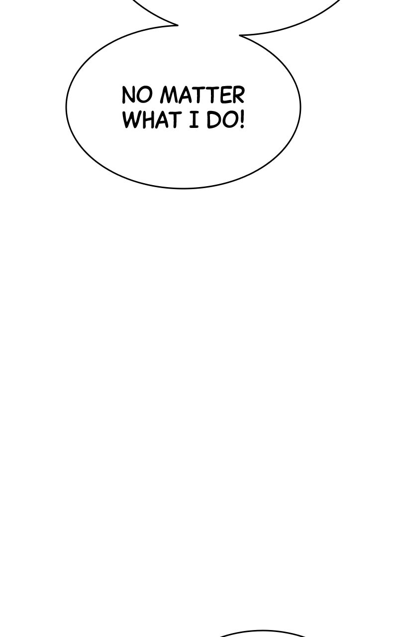 Read Defeating Dungeonsvia Copy Paste! chapter 14 image 123 on Lezhin