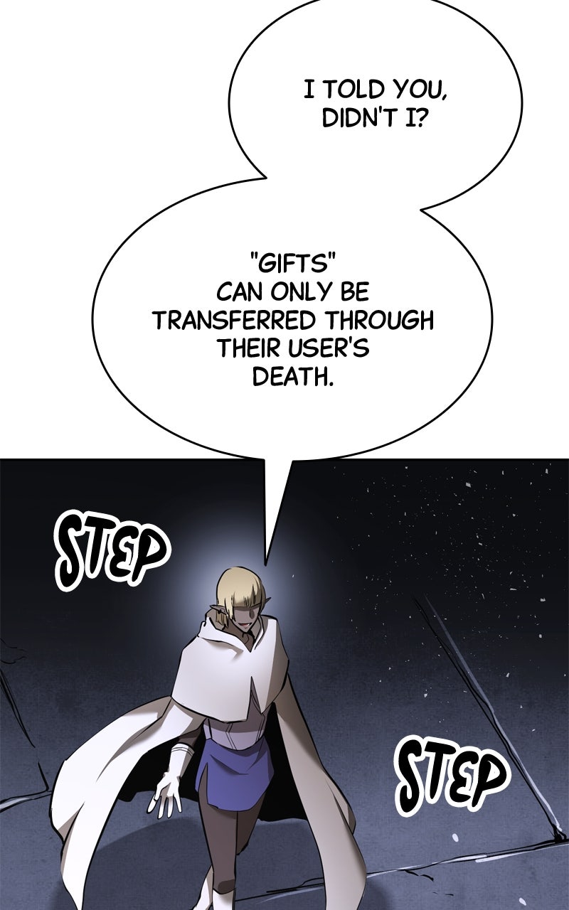 Read Defeating Dungeonsvia Copy Paste! chapter 14 image 124 on Lezhin