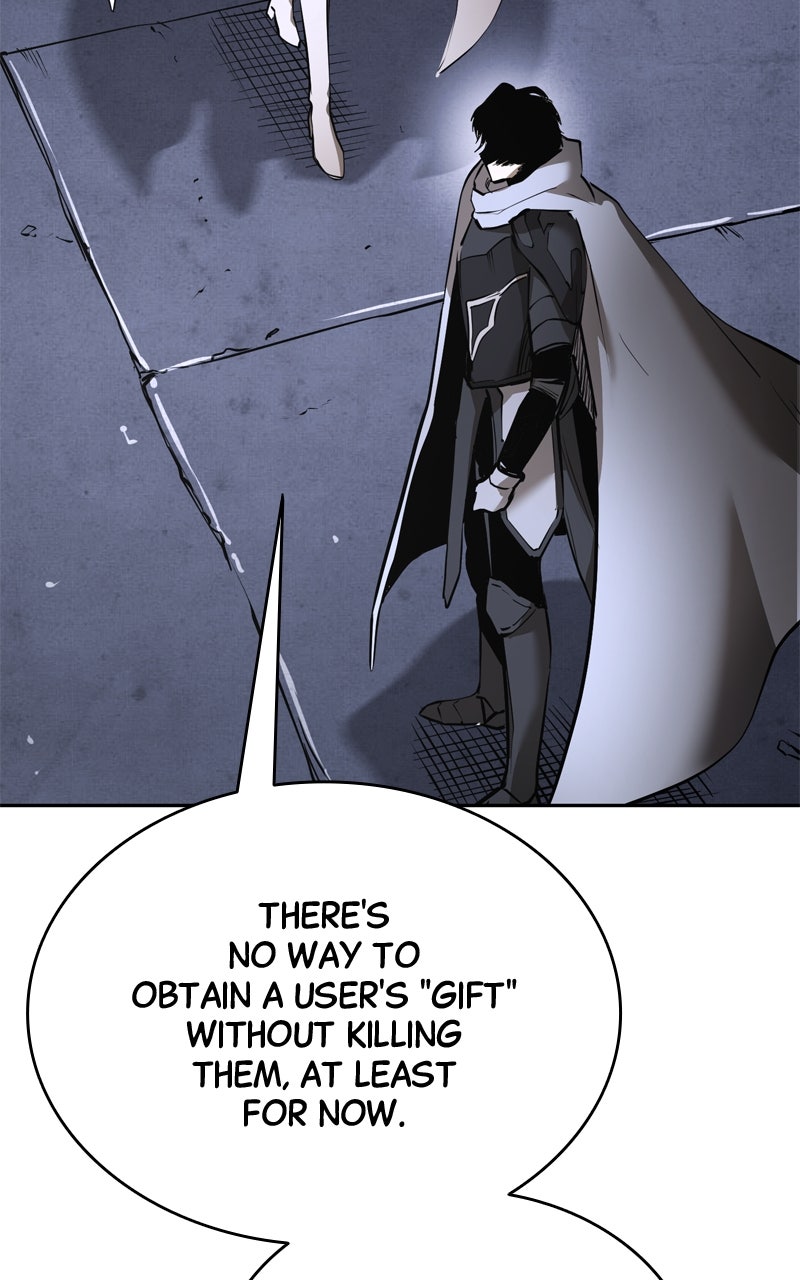 Read Defeating Dungeonsvia Copy Paste! chapter 14 image 125 on Lezhin