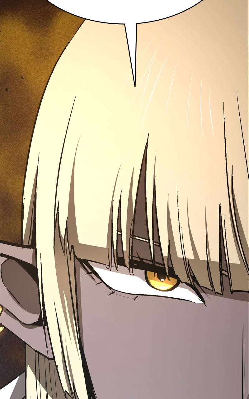 Read Defeating Dungeonsvia Copy Paste! chapter 14 image 127 on Lezhin