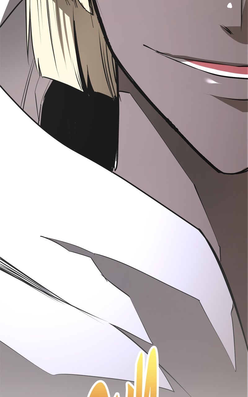 Read Defeating Dungeonsvia Copy Paste! chapter 14 image 128 on Lezhin