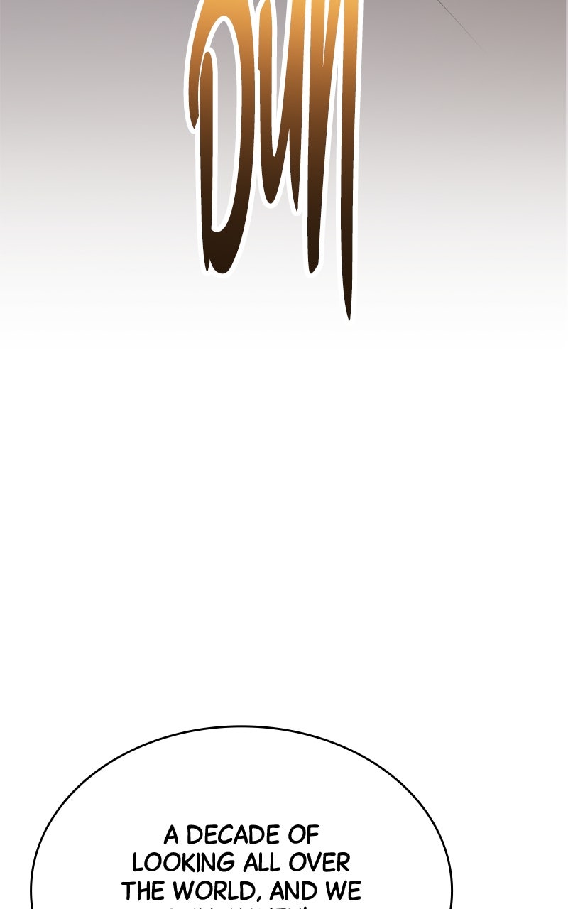 Read Defeating Dungeonsvia Copy Paste! chapter 14 image 129 on Lezhin