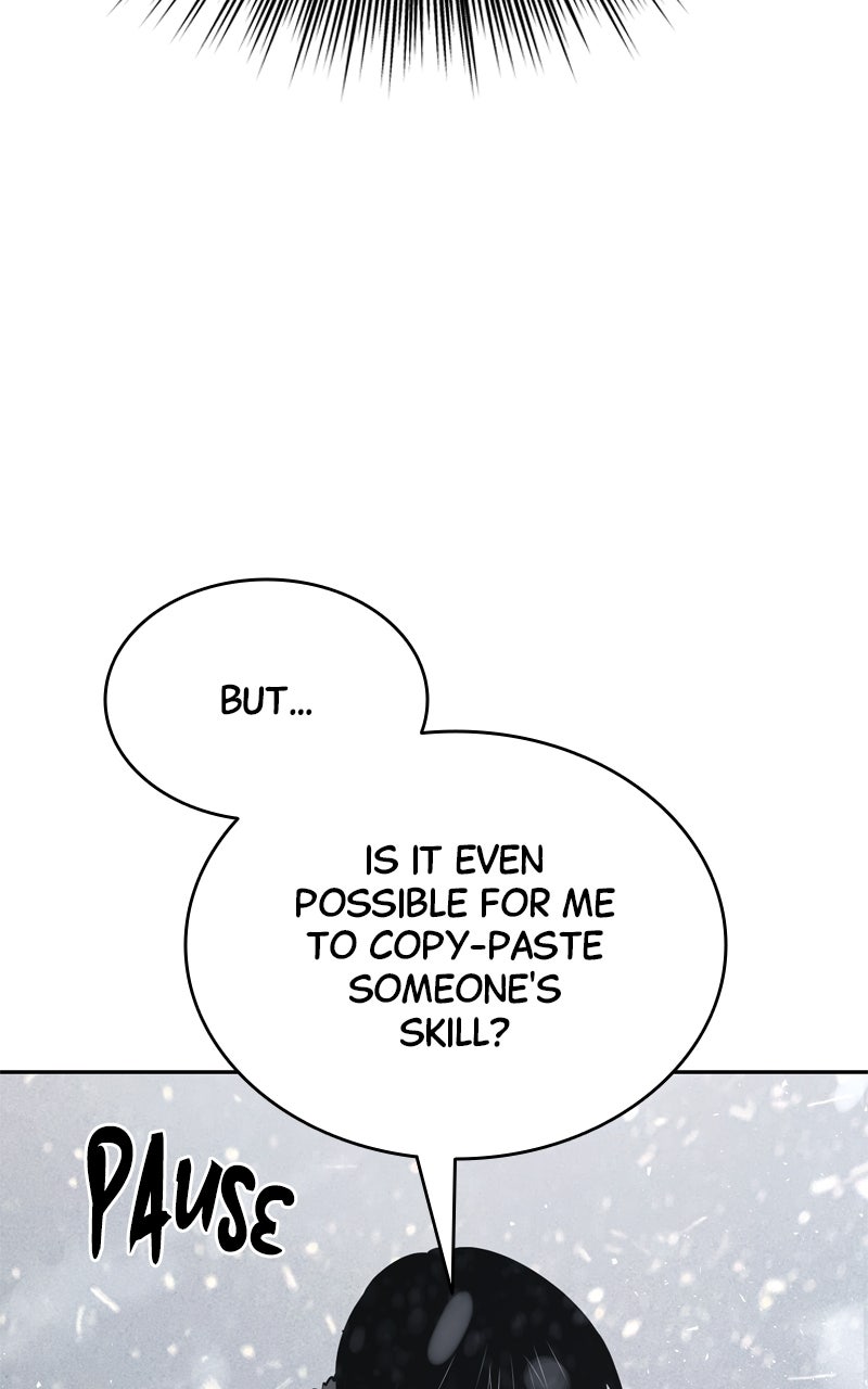 Read Defeating Dungeonsvia Copy Paste! chapter 14 image 13 on Lezhin
