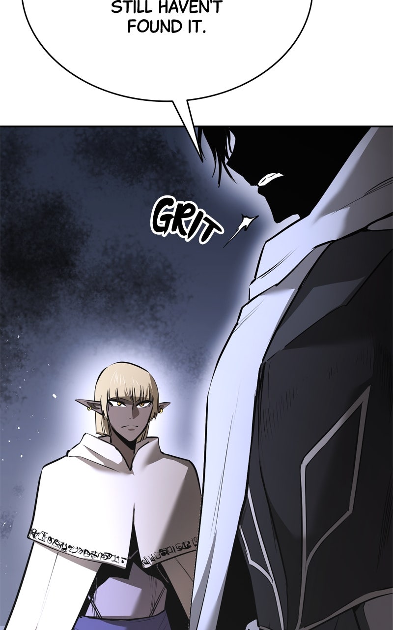 Read Defeating Dungeonsvia Copy Paste! chapter 14 image 130 on Lezhin
