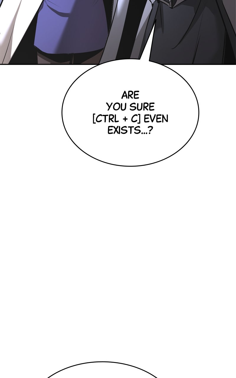 Read Defeating Dungeonsvia Copy Paste! chapter 14 image 131 on Lezhin