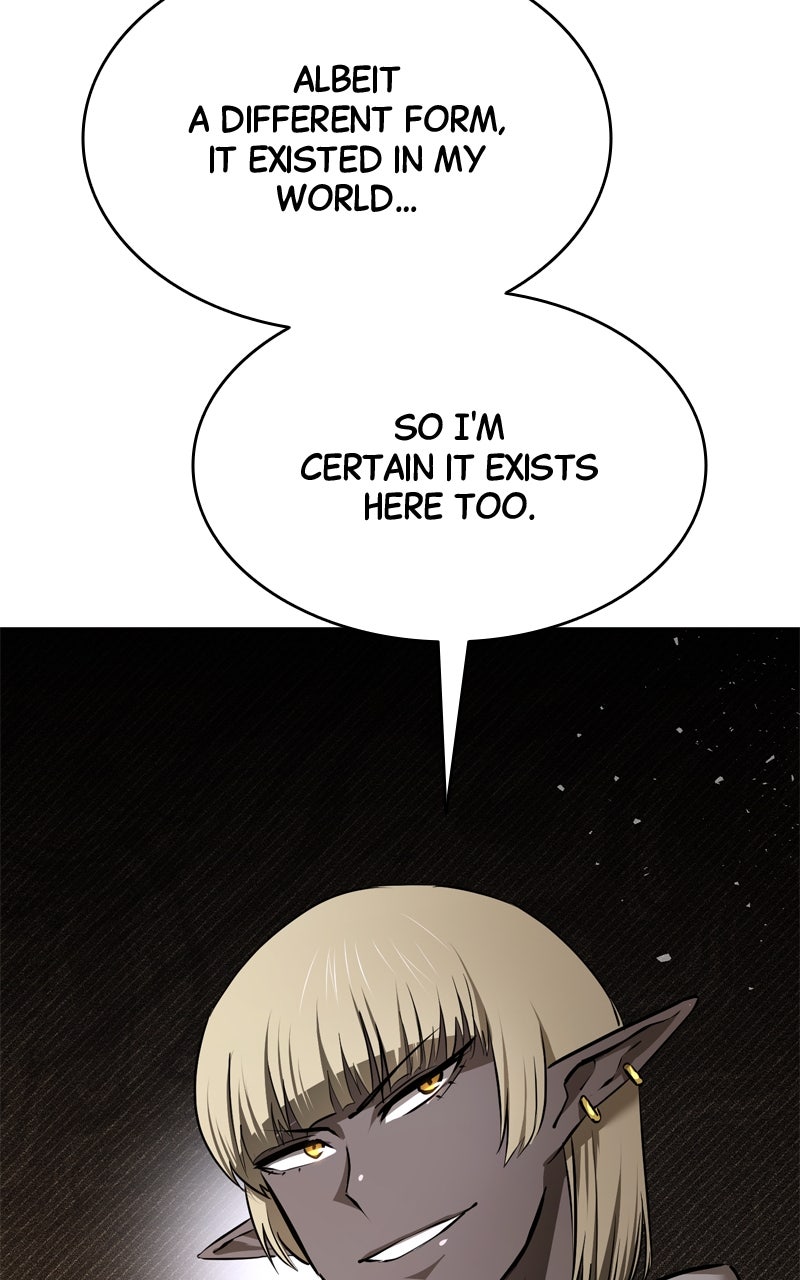 Read Defeating Dungeonsvia Copy Paste! chapter 14 image 132 on Lezhin