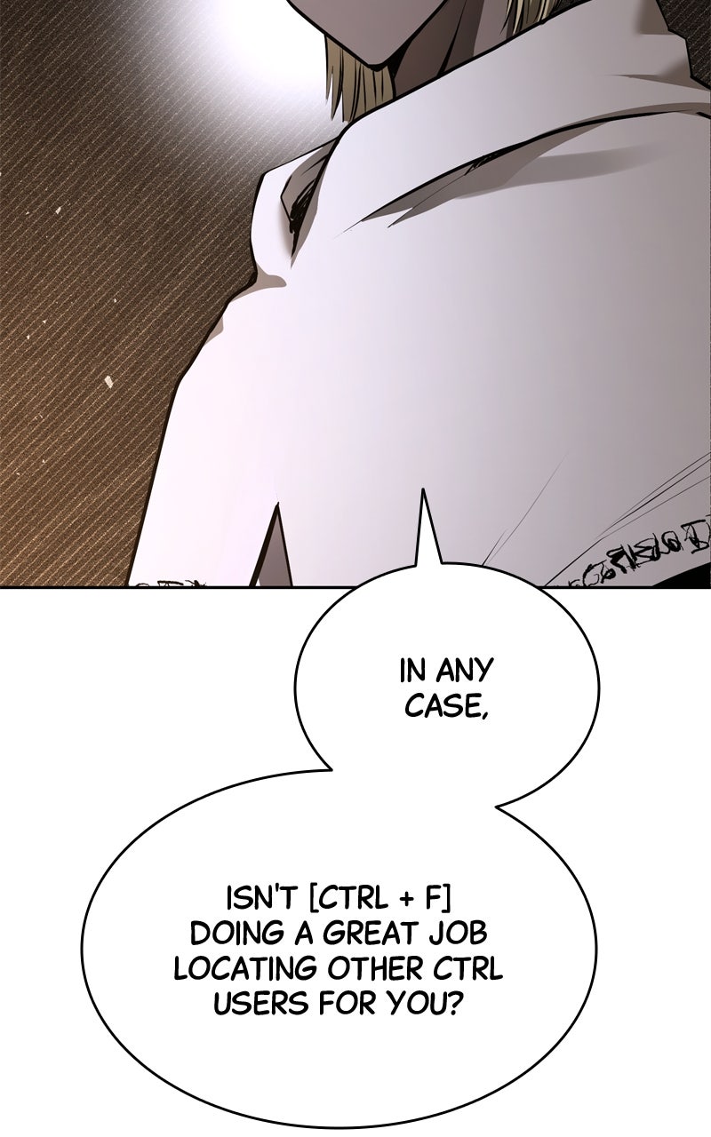 Read Defeating Dungeonsvia Copy Paste! chapter 14 image 133 on Lezhin