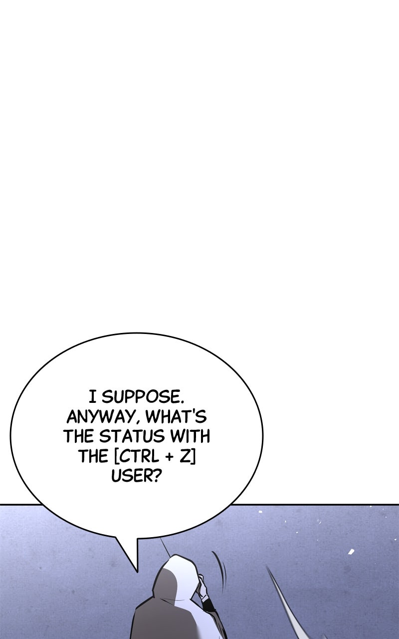Read Defeating Dungeonsvia Copy Paste! chapter 14 image 134 on Lezhin