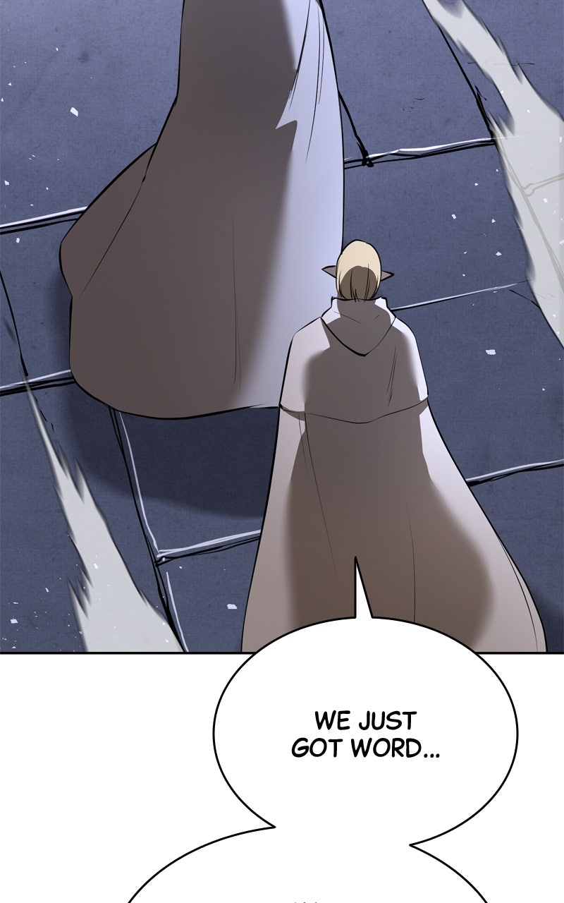 Read Defeating Dungeonsvia Copy Paste! chapter 14 image 135 on Lezhin