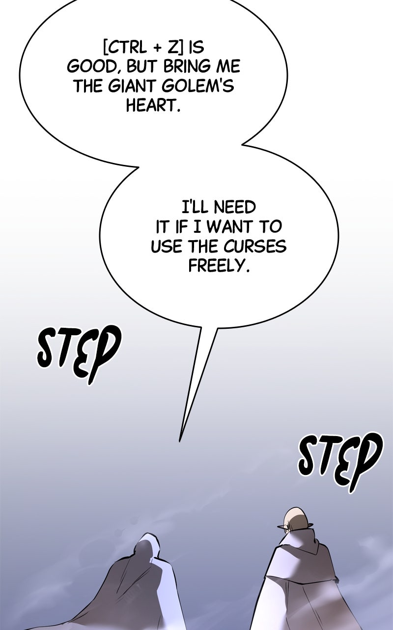 Read Defeating Dungeonsvia Copy Paste! chapter 14 image 137 on Lezhin
