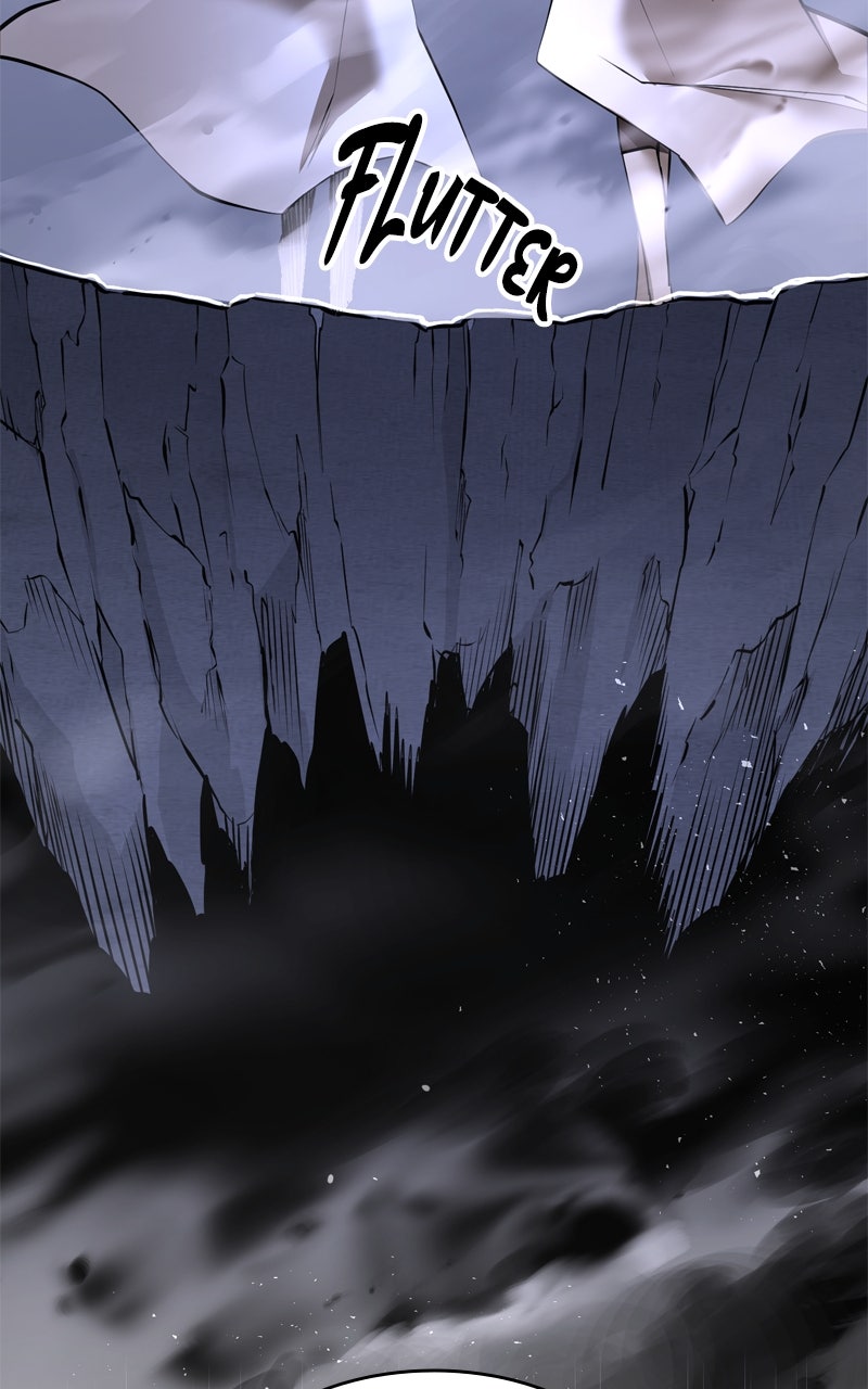 Read Defeating Dungeonsvia Copy Paste! chapter 14 image 138 on Lezhin