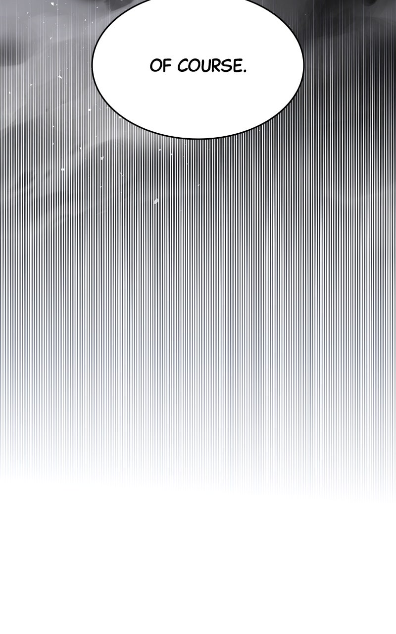 Read Defeating Dungeonsvia Copy Paste! chapter 14 image 139 on Lezhin