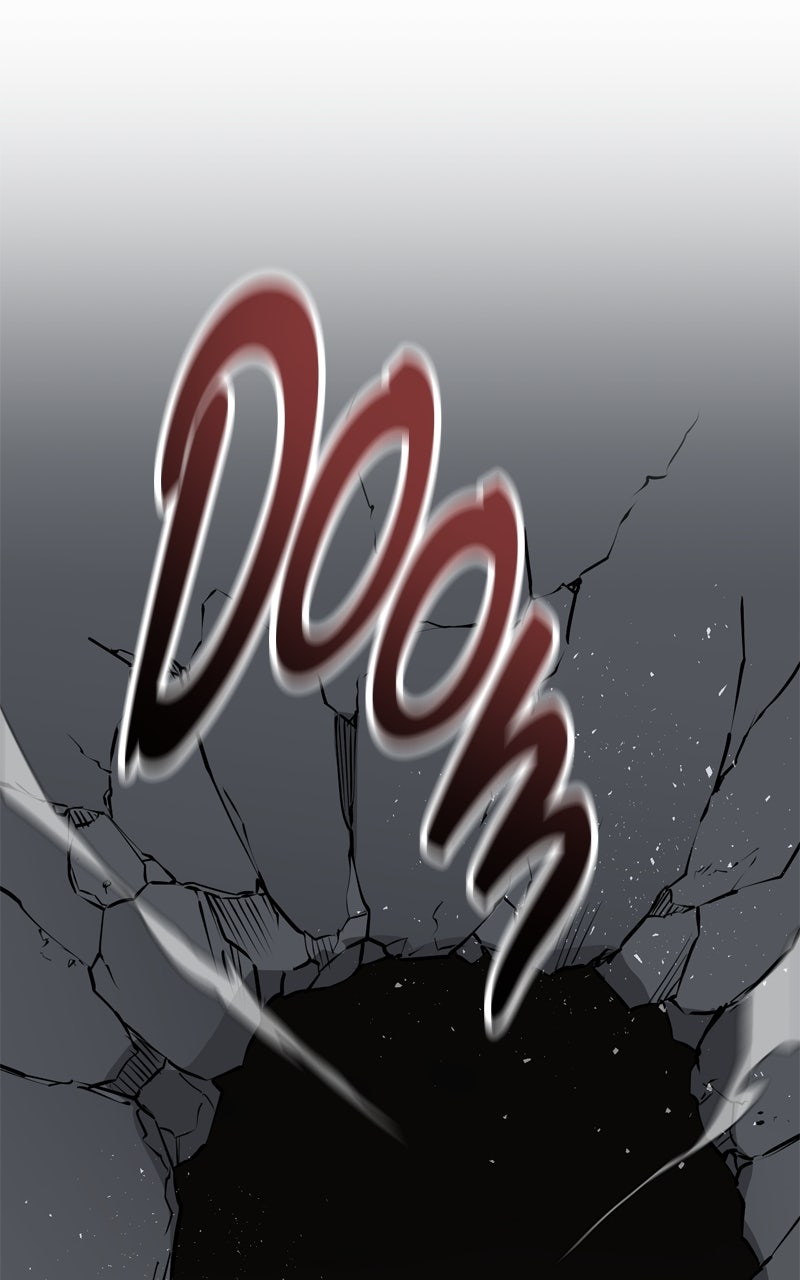 Read Defeating Dungeonsvia Copy Paste! chapter 14 image 141 on Lezhin
