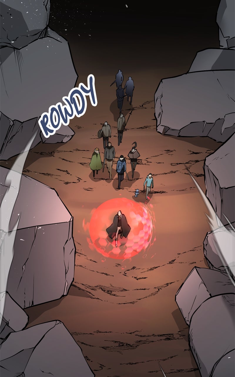 Read Defeating Dungeonsvia Copy Paste! chapter 14 image 142 on Lezhin