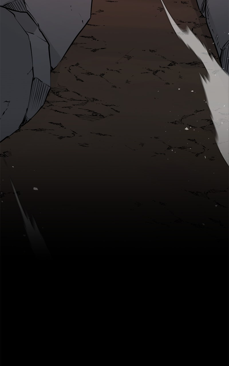 Read Defeating Dungeonsvia Copy Paste! chapter 14 image 143 on Lezhin