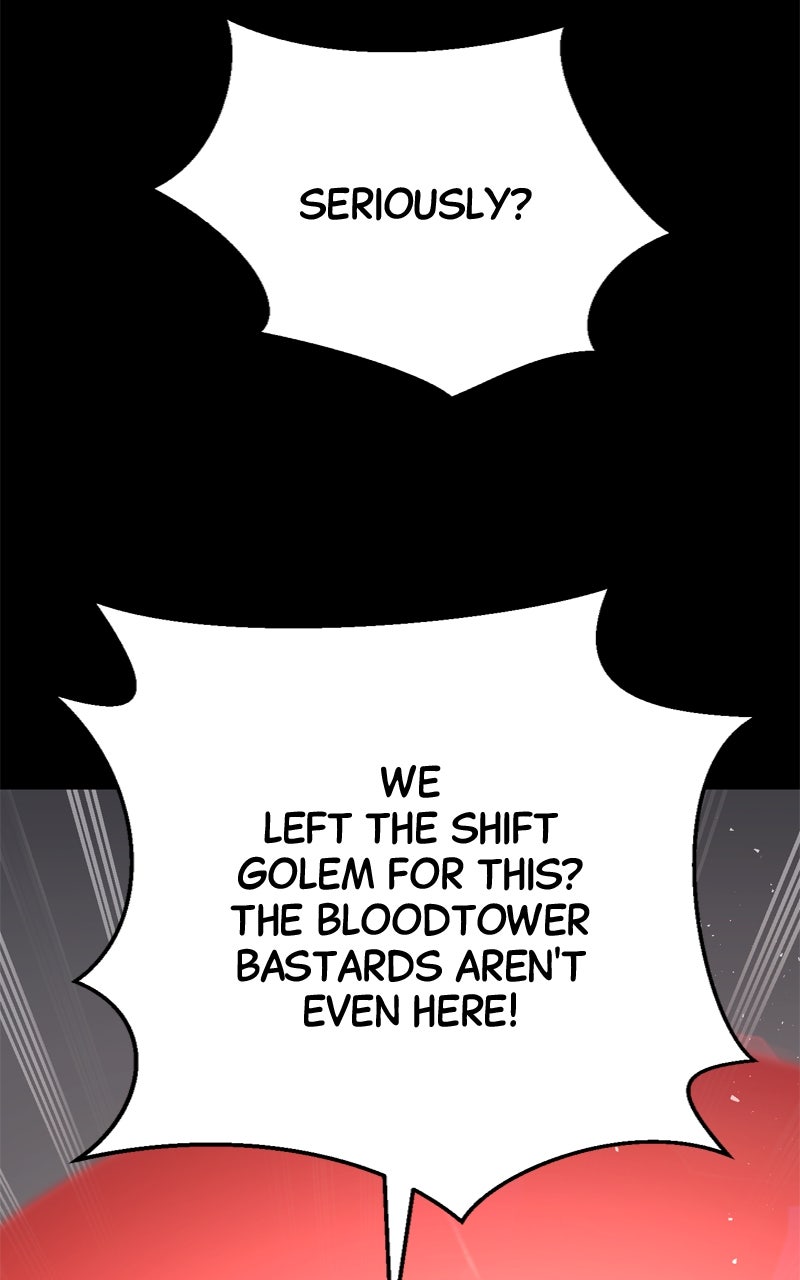 Read Defeating Dungeonsvia Copy Paste! chapter 14 image 144 on Lezhin