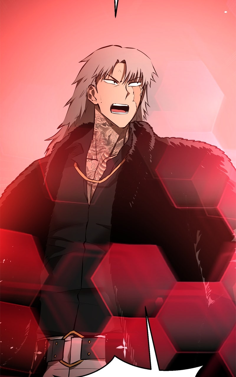 Read Defeating Dungeonsvia Copy Paste! chapter 14 image 145 on Lezhin