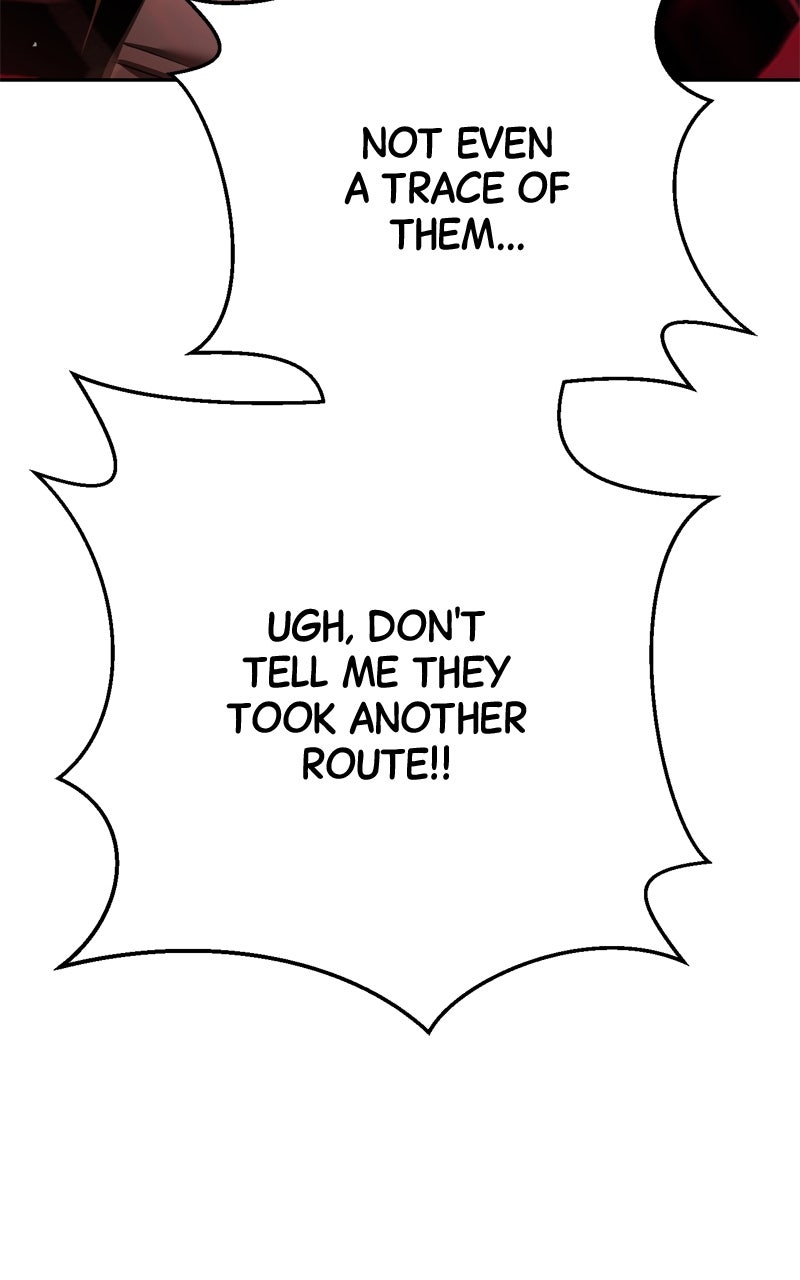 Read Defeating Dungeonsvia Copy Paste! chapter 14 image 146 on Lezhin